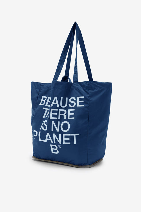 Bolsa PACHOALF